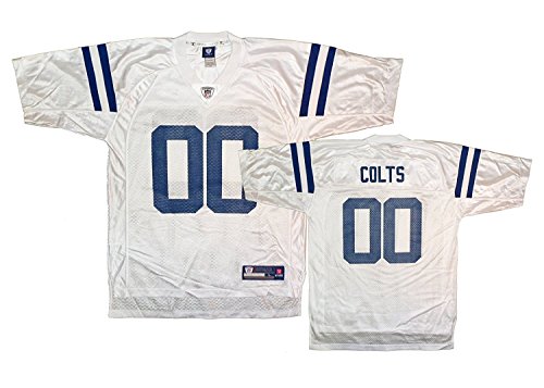 Cheap new hot sale nfl jerseys