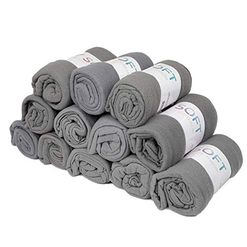 Cheap Blankets & Throws Cheapo Products